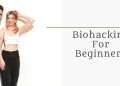 Biohacking For Beginners Main Image