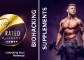 Biohacking Supplements Main Image Page
