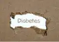 Diabetes Causes and Symptoms Main Image