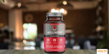 Insulinorm-Review-Main-Image