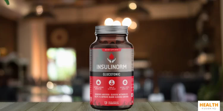Insulinorm-Review-Main-Image