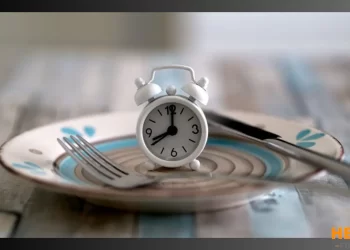 Intermittent Fasting Main Image