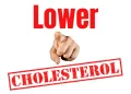 Lower Cholesterol Main Image