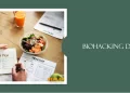 Biohacking Diet Article Main Image