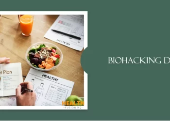 Biohacking Diet Article Main Image