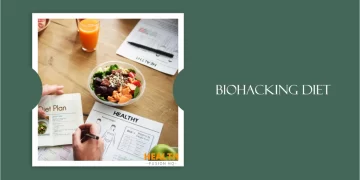 Biohacking Diet Article Main Image