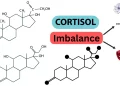 Cortisol Imbalance Article Main Image