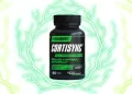 Cortisync Review Main Image