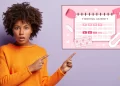 Period Breakouts Main Image