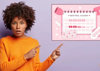 Period Breakouts Main Image