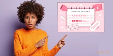 Period Breakouts Main Image