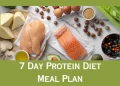 7-Day-Protein-Diet-Meal-Plan-Main-Image