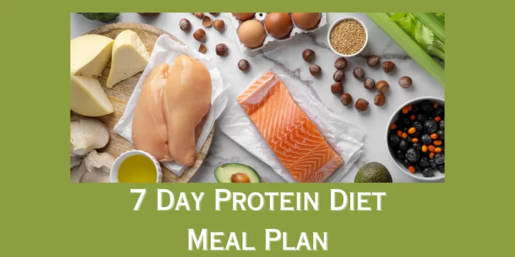 7-Day-Protein-Diet-Meal-Plan-Main-Image
