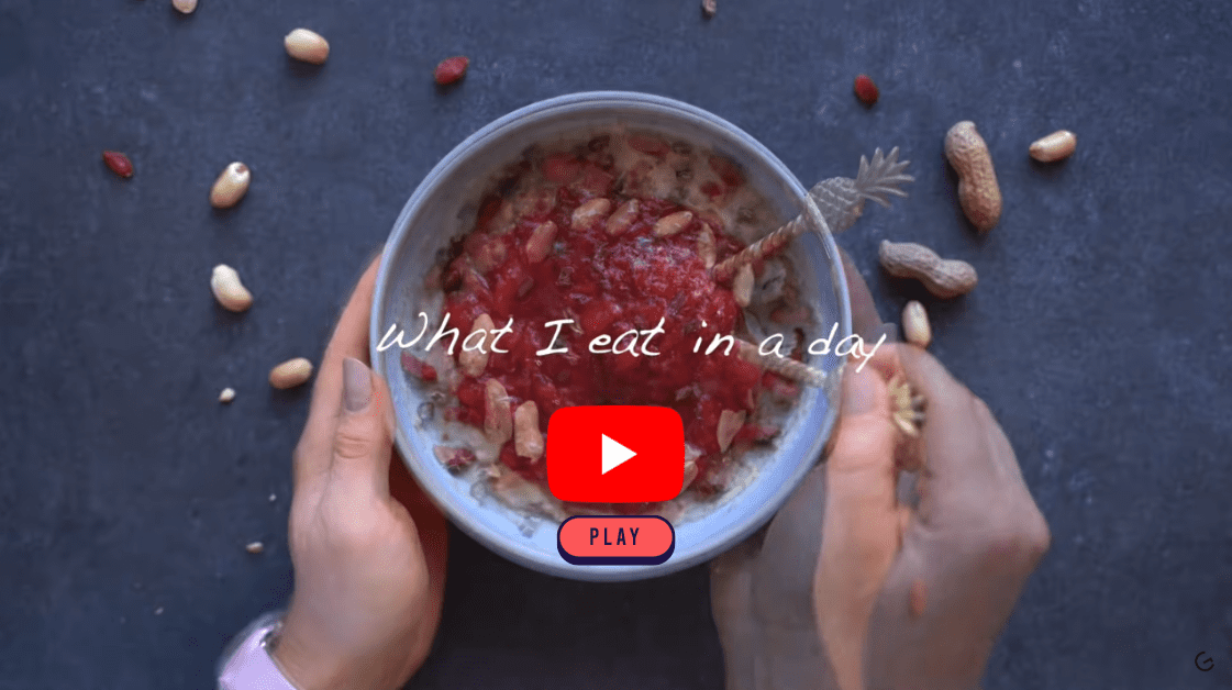 7-day-protein-diet-plan-say-goodbye-to-cravings-and-hello-to