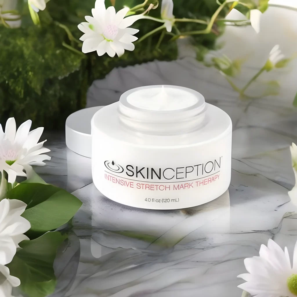 Skinception Intensive Stretch Mark Therapy1 1