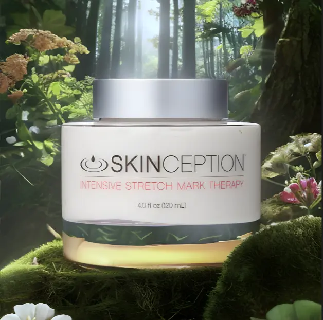 Skinception Intensive Stretch Mark Therapy2