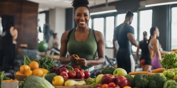 Lower blood pressure main image