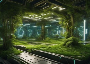 biohacking trends main image