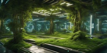 biohacking trends main image