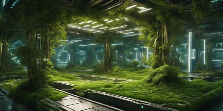 biohacking trends main image