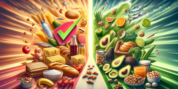 Enter Keto Main Image