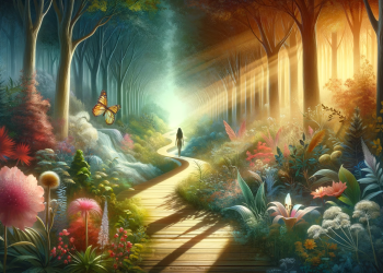 Perimenopause Main Image