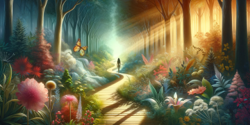 Perimenopause Main Image