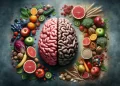 Food and Mental Health: The Revolutionary Power of Nutrition