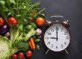 5 2 Diet Main Image