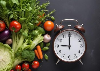 5 2 Diet Main Image