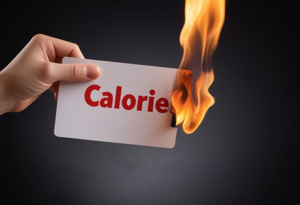 5 2 diet calories