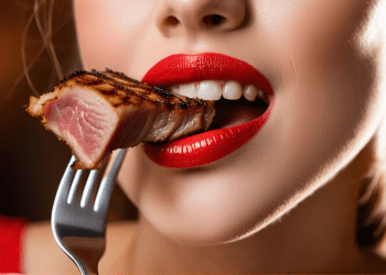 carnivore diet benefits main image11