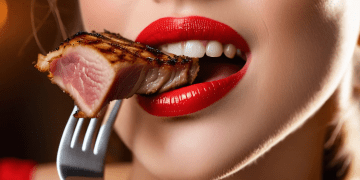 carnivore diet benefits main image11