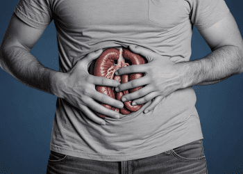 Gut Health Overview Main Image