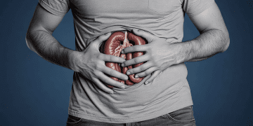 Gut Health Overview Main Image