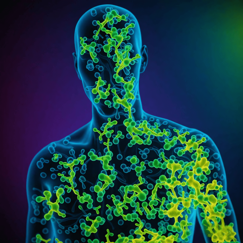 Human Microbiome Main Image upscayl 3x ultramix balanced