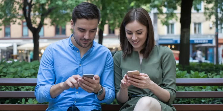 Mental Health Apps Main Image