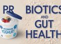 Probiotics and Gut Health Main Image1
