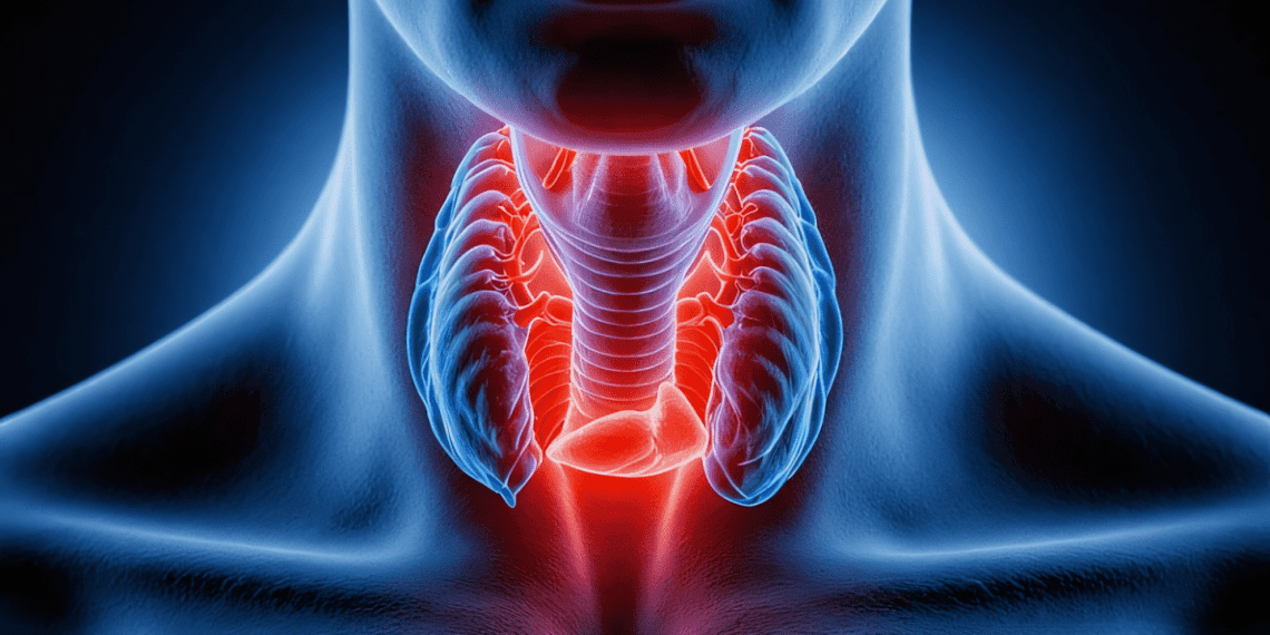 Fix Low Thyroid Main Image1