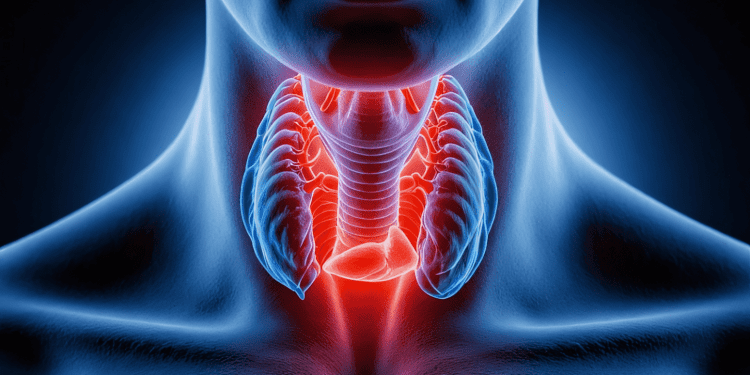 Fix Low Thyroid Main Image1